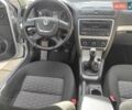 Сірий Шкода Октавія, об'ємом двигуна 1.6 л та пробігом 216 тис. км за 7700 $, фото 8 на Automoto.ua