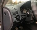 Сірий Шкода Октавія, об'ємом двигуна 1.6 л та пробігом 307 тис. км за 7190 $, фото 25 на Automoto.ua