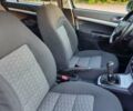 Серый Шкода Октавия, объемом двигателя 1.6 л и пробегом 268 тыс. км за 7799 $, фото 74 на Automoto.ua
