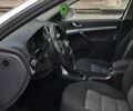 Серый Шкода Октавия, объемом двигателя 1.6 л и пробегом 133 тыс. км за 7700 $, фото 8 на Automoto.ua