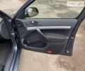 Сірий Шкода Октавія, об'ємом двигуна 1.97 л та пробігом 260 тис. км за 10700 $, фото 35 на Automoto.ua