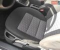Сірий Шкода Октавія, об'ємом двигуна 1.6 л та пробігом 216 тис. км за 7700 $, фото 11 на Automoto.ua