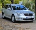 Шкода Октавия 2010 в Ровно на Automoto.ua Серый Шкода Октавия, объемом двигателя 1.6 л и пробегом 318 тыс. км за 7299 $, фото 1 на Automoto.ua