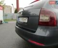 Сірий Шкода Октавія, об'ємом двигуна 1.99 л та пробігом 299 тис. км за 8600 $, фото 23 на Automoto.ua
