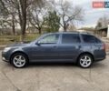 Сірий Шкода Октавія, об'ємом двигуна 1.97 л та пробігом 260 тис. км за 10700 $, фото 1 на Automoto.ua