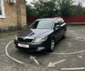 Сірий Шкода Октавія, об'ємом двигуна 1.4 л та пробігом 217 тис. км за 6000 $, фото 1 на Automoto.ua