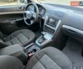 Сірий Шкода Октавія, об'ємом двигуна 1.8 л та пробігом 226 тис. км за 6500 $, фото 27 на Automoto.ua