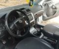 Серый Шкода Октавия, объемом двигателя 1.9 л и пробегом 285 тыс. км за 7500 $, фото 14 на Automoto.ua