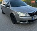 Серый Шкода Октавия, объемом двигателя 1.9 л и пробегом 331 тыс. км за 6500 $, фото 1 на Automoto.ua