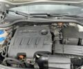 Сірий Шкода Октавія, об'ємом двигуна 1.6 л та пробігом 250 тис. км за 7500 $, фото 6 на Automoto.ua