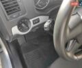 Сірий Шкода Октавія, об'ємом двигуна 1.6 л та пробігом 216 тис. км за 7700 $, фото 12 на Automoto.ua