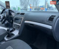 Серый Шкода Октавия, объемом двигателя 1.6 л и пробегом 232 тыс. км за 8650 $, фото 26 на Automoto.ua