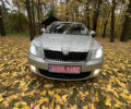 Шкода Октавия 2010 в Ровно на Automoto.ua Серый Шкода Октавия, объемом двигателя 1.4 л и пробегом 208 тыс. км за 6450 $, фото 7 на Automoto.ua