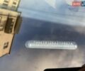 Серый Шкода Октавия, объемом двигателя 1.6 л и пробегом 320 тыс. км за 7700 $, фото 26 на Automoto.ua