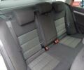 Серый Шкода Октавия, объемом двигателя 1.6 л и пробегом 312 тыс. км за 7900 $, фото 7 на Automoto.ua