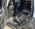 Серый Шкода Октавия, объемом двигателя 1.98 л и пробегом 305 тыс. км за 8500 $, фото 8 на Automoto.ua