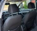 Серый Шкода Октавия, объемом двигателя 1.8 л и пробегом 185 тыс. км за 7100 $, фото 31 на Automoto.ua