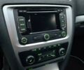Серый Шкода Октавия, объемом двигателя 1.98 л и пробегом 189 тыс. км за 9999 $, фото 62 на Automoto.ua