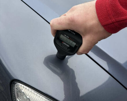 Серый Шкода Октавия, объемом двигателя 1.2 л и пробегом 209 тыс. км за 6777 $, фото 50 на Automoto.ua