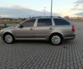 Сірий Шкода Октавія, об'ємом двигуна 1.9 л та пробігом 290 тис. км за 7000 $, фото 3 на Automoto.ua