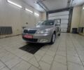 Сірий Шкода Октавія, об'ємом двигуна 0 л та пробігом 197 тис. км за 7750 $, фото 1 на Automoto.ua