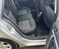 Серый Шкода Октавия, объемом двигателя 2 л и пробегом 207 тыс. км за 9050 $, фото 11 на Automoto.ua