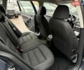 Сірий Шкода Октавія, об'ємом двигуна 1.8 л та пробігом 204 тис. км за 8700 $, фото 16 на Automoto.ua