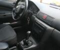 Серый Шкода Октавия, объемом двигателя 1.9 л и пробегом 290 тыс. км за 5300 $, фото 10 на Automoto.ua