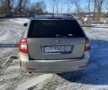 Серый Шкода Октавия, объемом двигателя 1.6 л и пробегом 1 тыс. км за 7500 $, фото 7 на Automoto.ua