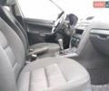 Серый Шкода Октавия, объемом двигателя 1.2 л и пробегом 241 тыс. км за 6900 $, фото 19 на Automoto.ua