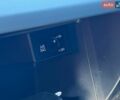 Серый Шкода Октавия, объемом двигателя 1.6 л и пробегом 184 тыс. км за 9700 $, фото 61 на Automoto.ua