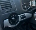 Сірий Шкода Октавія, об'ємом двигуна 1.6 л та пробігом 283 тис. км за 7499 $, фото 14 на Automoto.ua