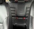 Серый Шкода Октавия, объемом двигателя 1.98 л и пробегом 188 тыс. км за 11500 $, фото 12 на Automoto.ua