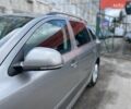 Сірий Шкода Октавія, об'ємом двигуна 1.6 л та пробігом 247 тис. км за 9500 $, фото 65 на Automoto.ua