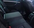 Серый Шкода Октавия, объемом двигателя 1.8 л и пробегом 199 тыс. км за 7499 $, фото 26 на Automoto.ua