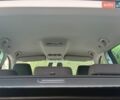 Сірий Шкода Октавія, об'ємом двигуна 1.4 л та пробігом 202 тис. км за 8500 $, фото 38 на Automoto.ua