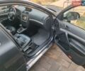 Сірий Шкода Октавія, об'ємом двигуна 1.2 л та пробігом 220 тис. км за 8300 $, фото 3 на Automoto.ua