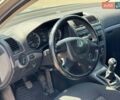 Серый Шкода Октавия, объемом двигателя 1.6 л и пробегом 282 тыс. км за 6250 $, фото 20 на Automoto.ua