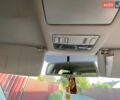 Серый Шкода Октавия, объемом двигателя 1.6 л и пробегом 264 тыс. км за 7200 $, фото 18 на Automoto.ua