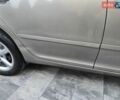 Сірий Шкода Октавія, об'ємом двигуна 1.6 л та пробігом 264 тис. км за 5650 $, фото 40 на Automoto.ua
