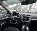 Серый Шкода Октавия, объемом двигателя 1.6 л и пробегом 251 тыс. км за 7800 $, фото 25 на Automoto.ua