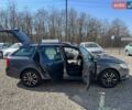 Сірий Шкода Октавія, об'ємом двигуна 1.4 л та пробігом 237 тис. км за 6850 $, фото 75 на Automoto.ua