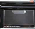 Серый Шкода Октавия, объемом двигателя 1.6 л и пробегом 213 тыс. км за 7200 $, фото 20 на Automoto.ua