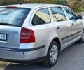 Шкода Октавія 2010 у Богородчанах на Automoto.ua Сірий Шкода Октавія, об'ємом двигуна 1.6 л та пробігом 354 тис. км за 4400 $, фото 2 на Automoto.ua