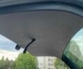 Серый Шкода Октавия, объемом двигателя 1.6 л и пробегом 234 тыс. км за 7499 $, фото 35 на Automoto.ua