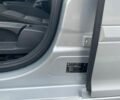 Серый Шкода Октавия, объемом двигателя 1.6 л и пробегом 240 тыс. км за 8500 $, фото 20 на Automoto.ua