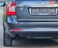 Серый Шкода Октавия, объемом двигателя 1.6 л и пробегом 195 тыс. км за 7400 $, фото 42 на Automoto.ua
