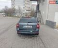 Серый Шкода Октавия, объемом двигателя 1.97 л и пробегом 400 тыс. км за 6500 $, фото 3 на Automoto.ua