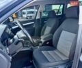 Сірий Шкода Октавія, об'ємом двигуна 1.8 л та пробігом 148 тис. км за 8500 $, фото 27 на Automoto.ua
