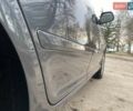 Сірий Шкода Октавія, об'ємом двигуна 1.97 л та пробігом 260 тис. км за 10700 $, фото 22 на Automoto.ua